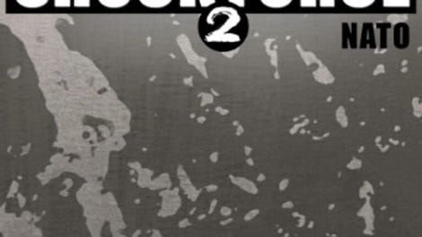 Combat Mission Shock Force 2: NATO Forces