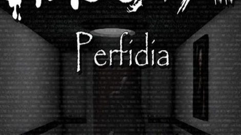 Shadows 2: Perfidia