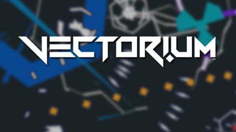Vectorium