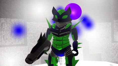 Zyphoid