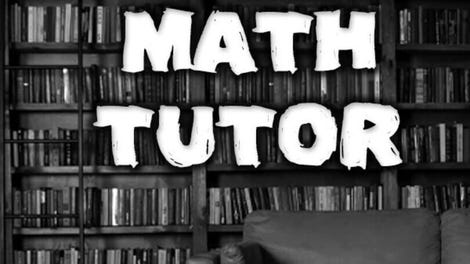 Mental Math Tutor