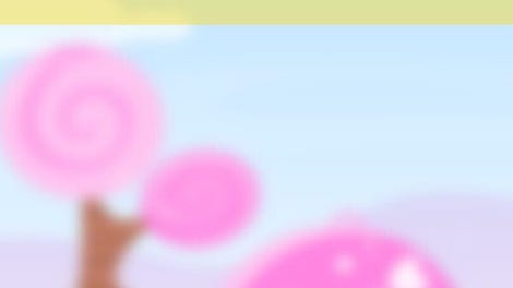 Candy gun