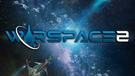 Warspace 2