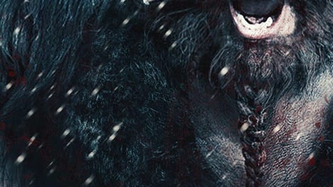 Expeditions: Viking