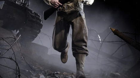 Days of War