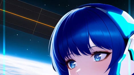 Space Slaves