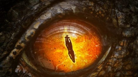 The Return: Survival
