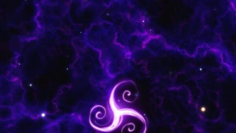 Elemental Empire