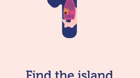 1sland