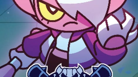 Devilish League