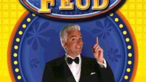 Family Feud