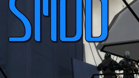 SMOD