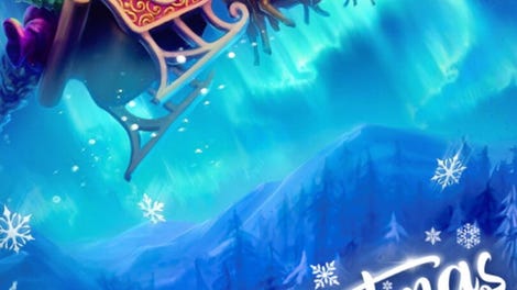 Christmas