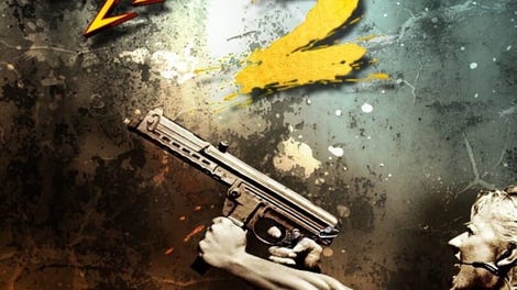 Jagged Alliance 2: Gold Pack