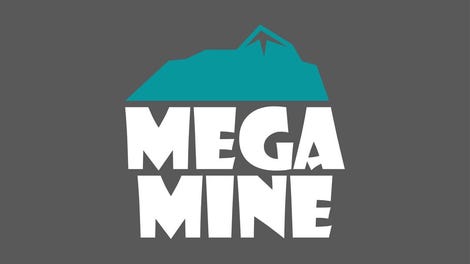 Mega Mine