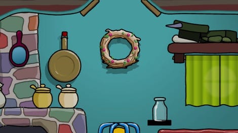 Chronon