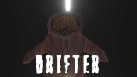 Drifter