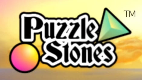 PuzzleStones