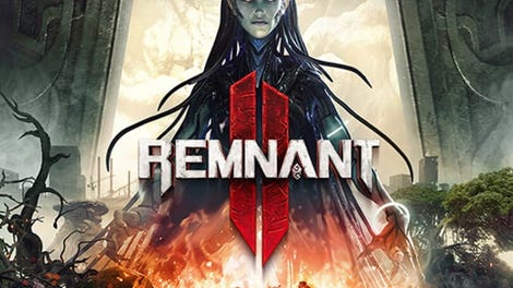Remnant II: Ultimate Edition