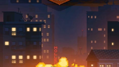 Door Kickers: Action Squad