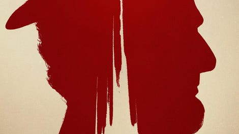 rules of the game manhunt 2024