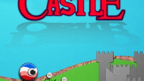 Defend Your Castle