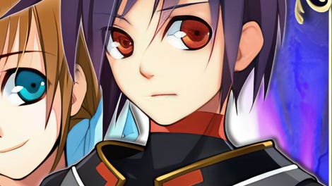 Fortuna Magus