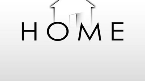 Home