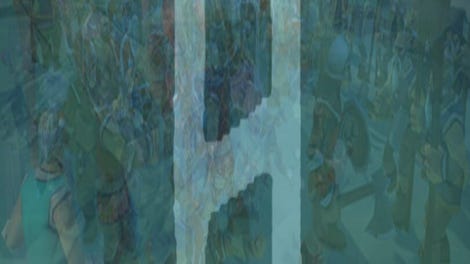 Heidentum