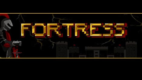 Fortress