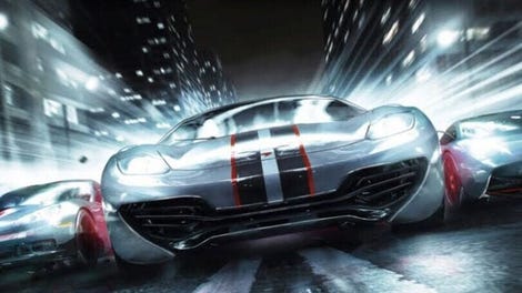 Grid 2