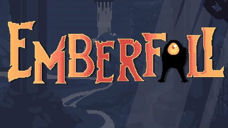 Emberfall