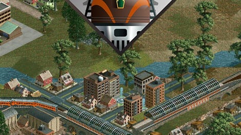 OpenLoco