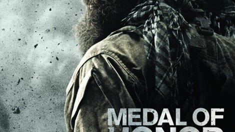 Medal of Honor: Tier 1 Edition