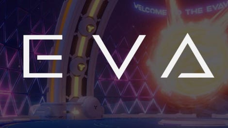 Evaverse
