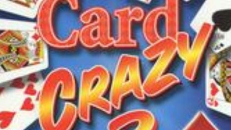 Card Crazy 2