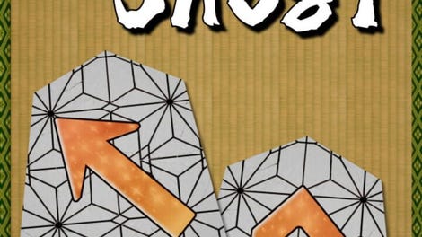 Piece Shogi