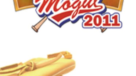 Baseball Mogul 2011