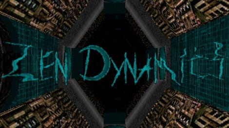Zen Dynamics