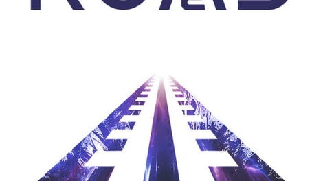 Impossible Road 2