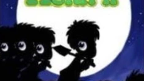 Lemmings Return