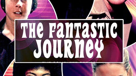 the fantastic journey 1977 download