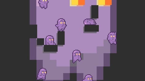 A Game Called Paako