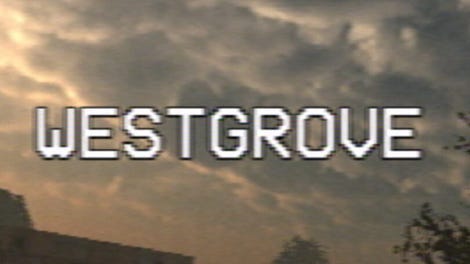 Westgrove
