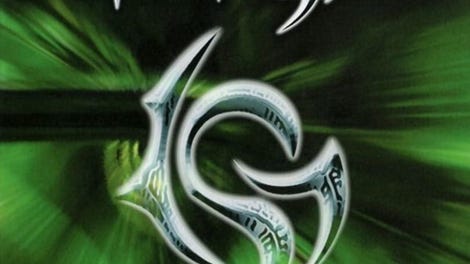 Atrox