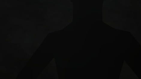 Midnight Man