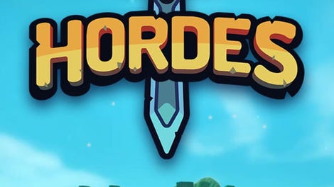 Hordes.io