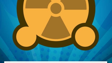 Surviv.io