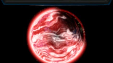 Maximum Momentum