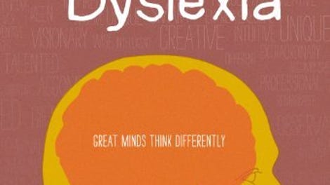 journey into dyslexia watch online free